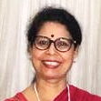 Dr. Dipti Patel